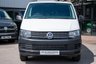 USED 2019 69 VOLKSWAGEN TRANSPORTER 2.0 TDI T30 BlueMotion Tech Startline Panel Van 5dr Diesel DSG FWD SWB Euro 6 (s/s) (150 ps) 
