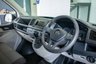 USED 2019 69 VOLKSWAGEN TRANSPORTER 2.0 TDI T30 BlueMotion Tech Startline Panel Van 5dr Diesel DSG FWD SWB Euro 6 (s/s) (150 ps) 