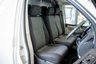 USED 2019 69 VOLKSWAGEN TRANSPORTER 2.0 TDI T30 BlueMotion Tech Startline Panel Van 5dr Diesel DSG FWD SWB Euro 6 (s/s) (150 ps) 