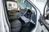 USED 2019 69 VOLKSWAGEN TRANSPORTER 2.0 TDI T30 BlueMotion Tech Startline Panel Van 5dr Diesel DSG FWD SWB Euro 6 (s/s) (150 ps) 