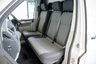 USED 2019 69 VOLKSWAGEN TRANSPORTER 2.0 TDI T30 BlueMotion Tech Startline Panel Van 5dr Diesel DSG FWD SWB Euro 6 (s/s) (150 ps) 