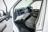 USED 2019 69 VOLKSWAGEN TRANSPORTER 2.0 TDI T30 BlueMotion Tech Startline Panel Van 5dr Diesel DSG FWD SWB Euro 6 (s/s) (150 ps) 