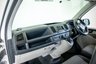 USED 2019 69 VOLKSWAGEN TRANSPORTER 2.0 TDI T30 BlueMotion Tech Startline Panel Van 5dr Diesel DSG FWD SWB Euro 6 (s/s) (150 ps) 