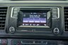 USED 2019 69 VOLKSWAGEN TRANSPORTER 2.0 TDI T30 BlueMotion Tech Startline Panel Van 5dr Diesel DSG FWD SWB Euro 6 (s/s) (150 ps) 