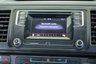USED 2019 69 VOLKSWAGEN TRANSPORTER 2.0 TDI T30 BlueMotion Tech Startline Panel Van 5dr Diesel DSG FWD SWB Euro 6 (s/s) (150 ps) 