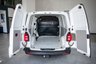 USED 2019 69 VOLKSWAGEN TRANSPORTER 2.0 TDI T30 BlueMotion Tech Startline Panel Van 5dr Diesel DSG FWD SWB Euro 6 (s/s) (150 ps) 