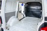 USED 2019 69 VOLKSWAGEN TRANSPORTER 2.0 TDI T30 BlueMotion Tech Startline Panel Van 5dr Diesel DSG FWD SWB Euro 6 (s/s) (150 ps) 
