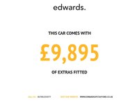 USED 2016 16 MINI CONVERTIBLE 2.0 Cooper S Convertible 2dr Petrol Manual Euro 6 (s/s) (192 ps) GreatSpec|HeatedLeather|MediaXL|FinanceAvailable