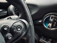 USED 2016 16 MINI CONVERTIBLE 2.0 Cooper S Convertible 2dr Petrol Manual Euro 6 (s/s) (192 ps) GreatSpec|HeatedLeather|MediaXL|FinanceAvailable