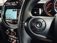 USED 2016 16 MINI CONVERTIBLE 2.0 Cooper S Convertible 2dr Petrol Manual Euro 6 (s/s) (192 ps) GreatSpec|HeatedLeather|MediaXL|FinanceAvailable