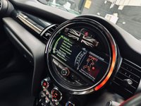 USED 2016 16 MINI CONVERTIBLE 2.0 Cooper S Convertible 2dr Petrol Manual Euro 6 (s/s) (192 ps) GreatSpec|HeatedLeather|MediaXL|FinanceAvailable