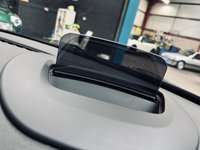 USED 2016 16 MINI CONVERTIBLE 2.0 Cooper S Convertible 2dr Petrol Manual Euro 6 (s/s) (192 ps) GreatSpec|HeatedLeather|MediaXL|FinanceAvailable