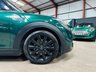 USED 2016 16 MINI CONVERTIBLE 2.0 Cooper S Convertible 2dr Petrol Manual Euro 6 (s/s) (192 ps) GreatSpec|HeatedLeather|MediaXL|FinanceAvailable