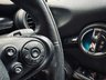 USED 2016 16 MINI CONVERTIBLE 2.0 Cooper S Convertible 2dr Petrol Manual Euro 6 (s/s) (192 ps) GreatSpec|HeatedLeather|MediaXL|FinanceAvailable