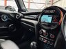 USED 2016 16 MINI CONVERTIBLE 2.0 Cooper S Convertible 2dr Petrol Manual Euro 6 (s/s) (192 ps) GreatSpec|HeatedLeather|MediaXL|FinanceAvailable