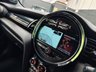 USED 2016 16 MINI CONVERTIBLE 2.0 Cooper S Convertible 2dr Petrol Manual Euro 6 (s/s) (192 ps) GreatSpec|HeatedLeather|MediaXL|FinanceAvailable