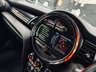 USED 2016 16 MINI CONVERTIBLE 2.0 Cooper S Convertible 2dr Petrol Manual Euro 6 (s/s) (192 ps) GreatSpec|HeatedLeather|MediaXL|FinanceAvailable