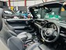 USED 2016 16 MINI CONVERTIBLE 2.0 Cooper S Convertible 2dr Petrol Manual Euro 6 (s/s) (192 ps) GreatSpec|HeatedLeather|MediaXL|FinanceAvailable