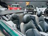 USED 2016 16 MINI CONVERTIBLE 2.0 Cooper S Convertible 2dr Petrol Manual Euro 6 (s/s) (192 ps) GreatSpec|HeatedLeather|MediaXL|FinanceAvailable