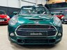 USED 2016 16 MINI CONVERTIBLE 2.0 Cooper S Convertible 2dr Petrol Manual Euro 6 (s/s) (192 ps) GreatSpec|HeatedLeather|MediaXL|FinanceAvailable