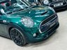USED 2016 16 MINI CONVERTIBLE 2.0 Cooper S Convertible 2dr Petrol Manual Euro 6 (s/s) (192 ps) GreatSpec|HeatedLeather|MediaXL|FinanceAvailable