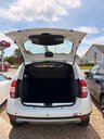 USED 2017 17 DACIA DUSTER 1.2 TCe Prestige SUV 5dr Petrol Manual Euro 6 (s/s) (125 ps) practical, reliable and fantastic value, ready for its next adventure