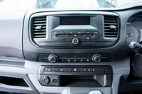 USED 2020 70 TOYOTA PROACE 2.0D Icon Medium Panel Van 6dr Diesel Manual MWB Euro 6 (s/s) (120 ps) 