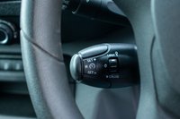USED 2020 70 TOYOTA PROACE 2.0D Icon Medium Panel Van 6dr Diesel Manual MWB Euro 6 (s/s) (120 ps) 