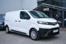 USED 2020 70 TOYOTA PROACE 2.0D Icon Medium Panel Van 6dr Diesel Manual MWB Euro 6 (s/s) (120 ps) 