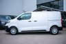 USED 2020 70 TOYOTA PROACE 2.0D Icon Medium Panel Van 6dr Diesel Manual MWB Euro 6 (s/s) (120 ps) 