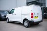 USED 2020 70 TOYOTA PROACE 2.0D Icon Medium Panel Van 6dr Diesel Manual MWB Euro 6 (s/s) (120 ps) 