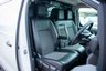 USED 2020 70 TOYOTA PROACE 2.0D Icon Medium Panel Van 6dr Diesel Manual MWB Euro 6 (s/s) (120 ps) 