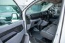 USED 2020 70 TOYOTA PROACE 2.0D Icon Medium Panel Van 6dr Diesel Manual MWB Euro 6 (s/s) (120 ps) 