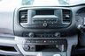 USED 2020 70 TOYOTA PROACE 2.0D Icon Medium Panel Van 6dr Diesel Manual MWB Euro 6 (s/s) (120 ps) 