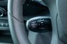 USED 2020 70 TOYOTA PROACE 2.0D Icon Medium Panel Van 6dr Diesel Manual MWB Euro 6 (s/s) (120 ps) 