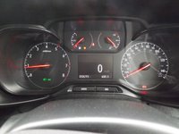 USED 2023 23 VAUXHALL COMBO 1.5 Turbo D 2300 Pro Panel Van 5dr Diesel Manual L1 H1 Euro 6 (s/s) (100 ps) 