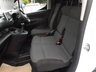 USED 2023 23 VAUXHALL COMBO 1.5 Turbo D 2300 Pro Panel Van 5dr Diesel Manual L1 H1 Euro 6 (s/s) (100 ps) 