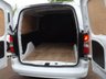 USED 2023 23 VAUXHALL COMBO 1.5 Turbo D 2300 Pro Panel Van 5dr Diesel Manual L1 H1 Euro 6 (s/s) (100 ps) 