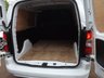 USED 2023 23 VAUXHALL COMBO 1.5 Turbo D 2300 Pro Panel Van 5dr Diesel Manual L1 H1 Euro 6 (s/s) (100 ps) 