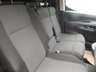 USED 2023 23 VAUXHALL COMBO 1.5 Turbo D 2300 Pro Panel Van 5dr Diesel Manual L1 H1 Euro 6 (s/s) (100 ps) 