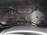 USED 2023 23 VAUXHALL COMBO 1.5 Turbo D 2300 Pro Panel Van 5dr Diesel Manual L1 H1 Euro 6 (s/s) (100 ps) 