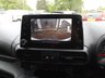 USED 2023 23 VAUXHALL COMBO 1.5 Turbo D 2300 Pro Panel Van 5dr Diesel Manual L1 H1 Euro 6 (s/s) (100 ps) 