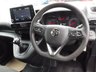 USED 2023 23 VAUXHALL COMBO 1.5 Turbo D 2300 Pro Panel Van 5dr Diesel Manual L1 H1 Euro 6 (s/s) (100 ps) 
