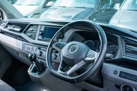 USED 2020 20 VOLKSWAGEN TRANSPORTER 2.0 TDI T28 Startline Panel Van 5dr Diesel Manual FWD SWB Euro 6 (s/s) (110 ps) Highline Alloys, Business Pack