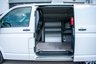 USED 2020 20 VOLKSWAGEN TRANSPORTER 2.0 TDI T28 Startline Panel Van 5dr Diesel Manual FWD SWB Euro 6 (s/s) (110 ps) Highline Alloys, Business Pack
