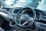 USED 2020 20 VOLKSWAGEN TRANSPORTER 2.0 TDI T28 Startline Panel Van 5dr Diesel Manual FWD SWB Euro 6 (s/s) (110 ps) Highline Alloys, Business Pack