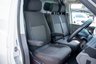 USED 2020 20 VOLKSWAGEN TRANSPORTER 2.0 TDI T28 Startline Panel Van 5dr Diesel Manual FWD SWB Euro 6 (s/s) (110 ps) Highline Alloys, Business Pack
