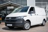 USED 2020 20 VOLKSWAGEN TRANSPORTER 2.0 TDI T28 Startline Panel Van 5dr Diesel Manual FWD SWB Euro 6 (s/s) (110 ps) Highline Alloys, Business Pack