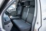 USED 2020 20 VOLKSWAGEN TRANSPORTER 2.0 TDI T28 Startline Panel Van 5dr Diesel Manual FWD SWB Euro 6 (s/s) (110 ps) Highline Alloys, Business Pack