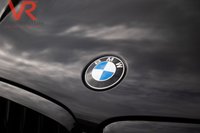 USED 2022 22 BMW X5 3.0 30d MHT M Sport SUV 5dr Diesel Hybrid Auto xDrive Euro 6 (s/s) (286 ps) Sunroof + Harman/Kardon + 7 Seats